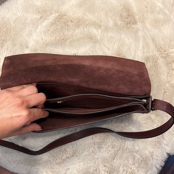 Vintage Celine shoulder bag - Picture 10 of 16